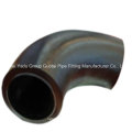 Industrial Grade Carbon Steel Reducing Elbows